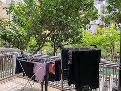Terrasse (D19), Condominium #571842321